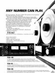 Teac 1970 755.jpg